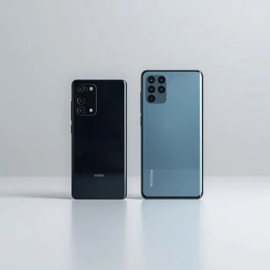 iphone air failure shifts smartphone strategy IMG02