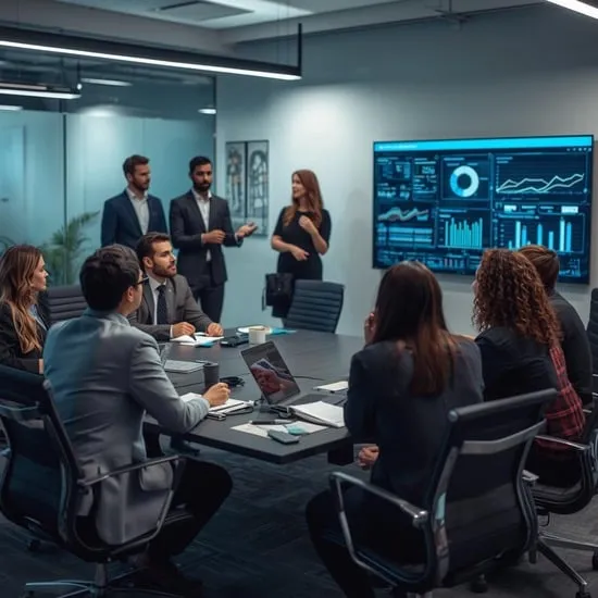 apple india antitrust privacy fight IMG02