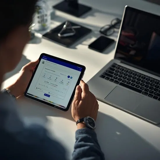 icloud keychain alternatives IMG02