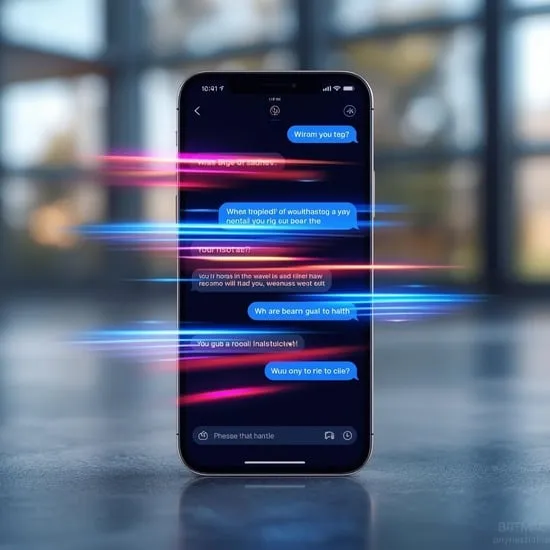 ios 18 messages features IMG02