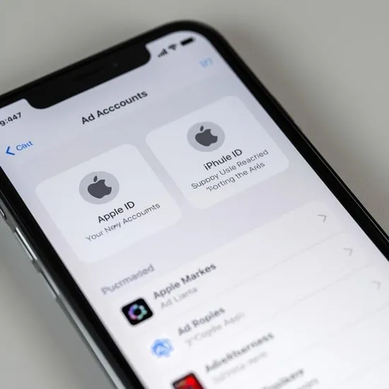 apple migrate purchases accounts IMG02