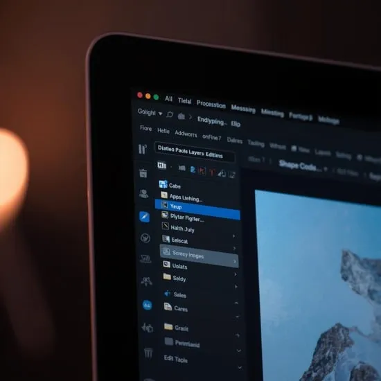 apple pixelmator acquisition image editing IMG02