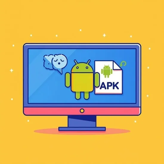 how to open apk files on windows pc IMG02