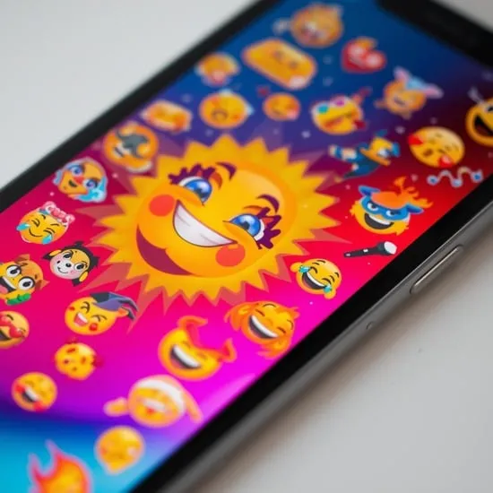 apple ios 11 3 now available new features IMG03