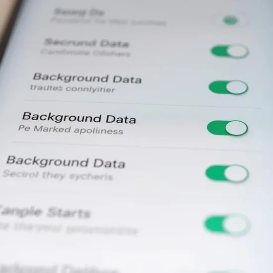 how to reduce data usage on android IMG03