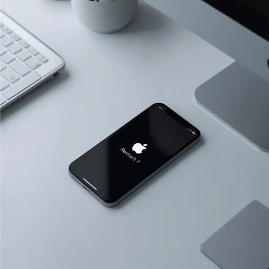 iphone wont charge IMG03