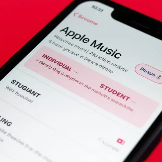 how to subscribe to apple music IMG03