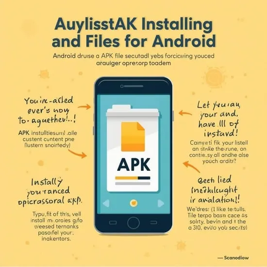 how to install apk on android IMG03