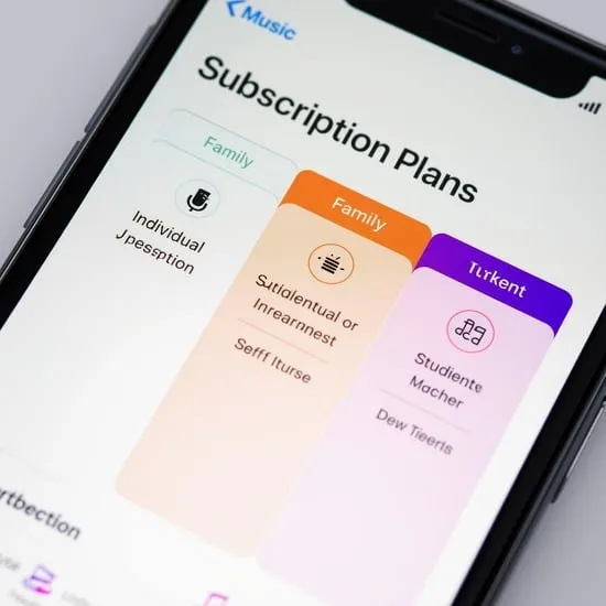 how to subscribe to apple music IMG03