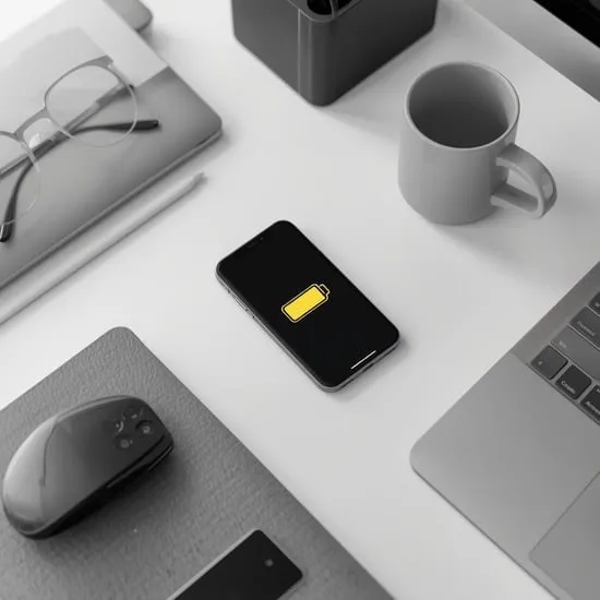 save iphone battery life IMG03