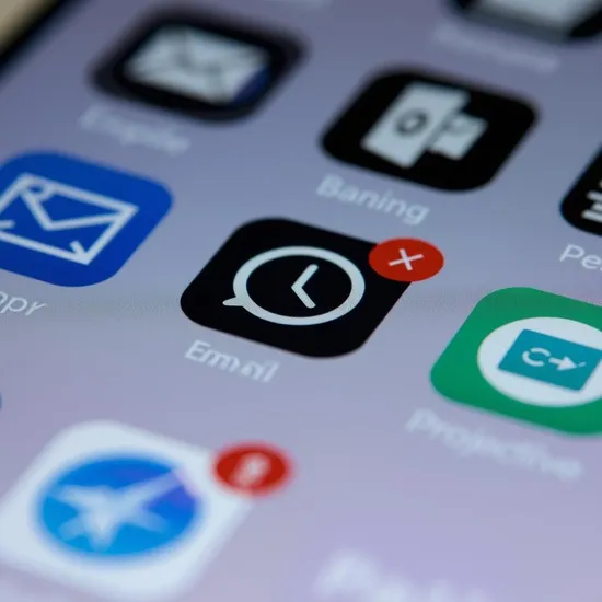 sorry no manipulations with clipboard allowed IMG03