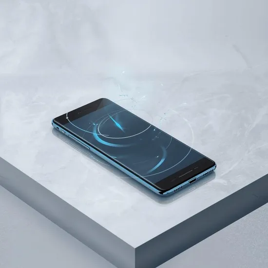 stop android phone overheating IMG03