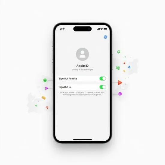 cant connect to the app store IMG03