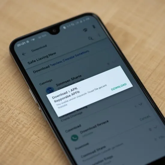 how to install apk on android IMG03
