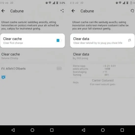 how to fix camera failed samsung galaxy IMG03