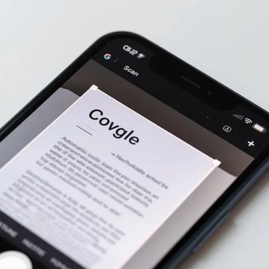 scan documents google drive android ios IMG03