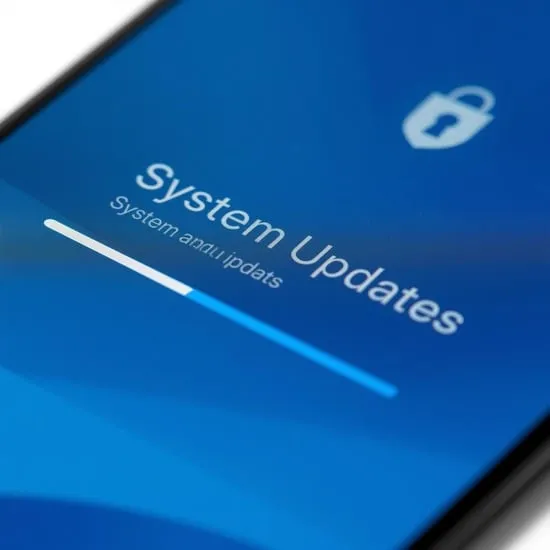 protect your phone from hackers IMG03