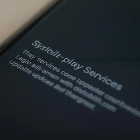 google play store keeps stopping IMG03