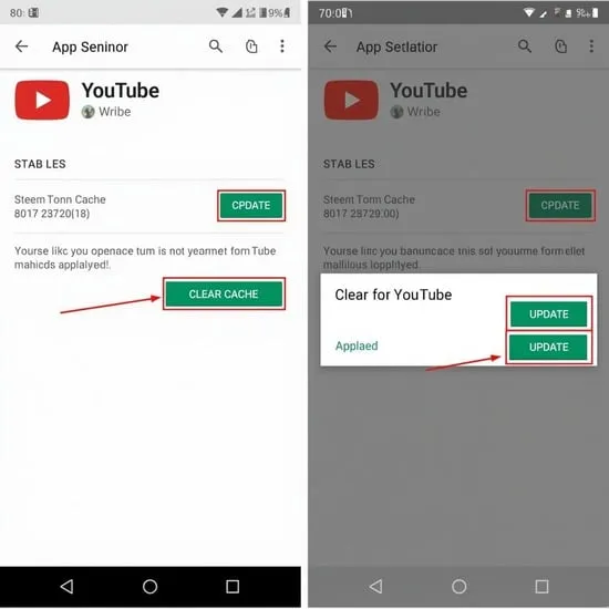 youtube keeps pausing IMG03