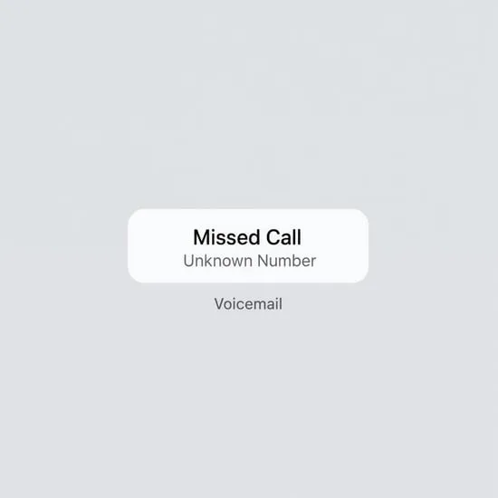 silence unknown callers ios 13 IMG03