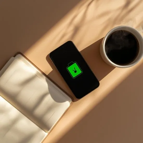 iphone clean energy charging IMG03