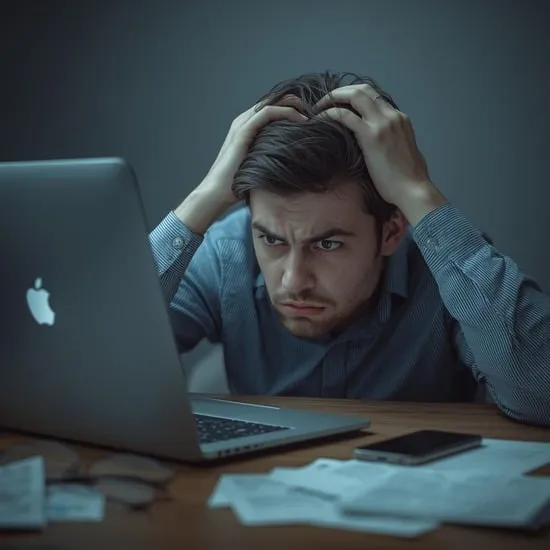 iphone backup password IMG03