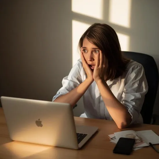 how to remove exif data from photos IMG03