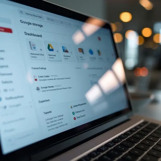 best cloud storage services IMG03