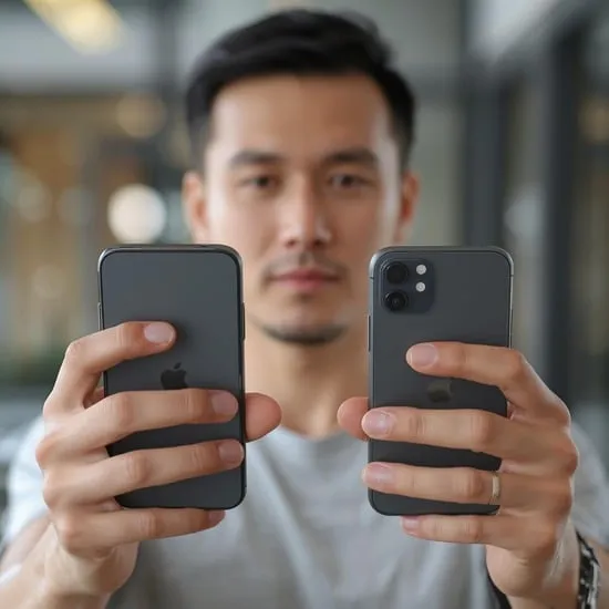 speed up haptic touch iphone IMG03