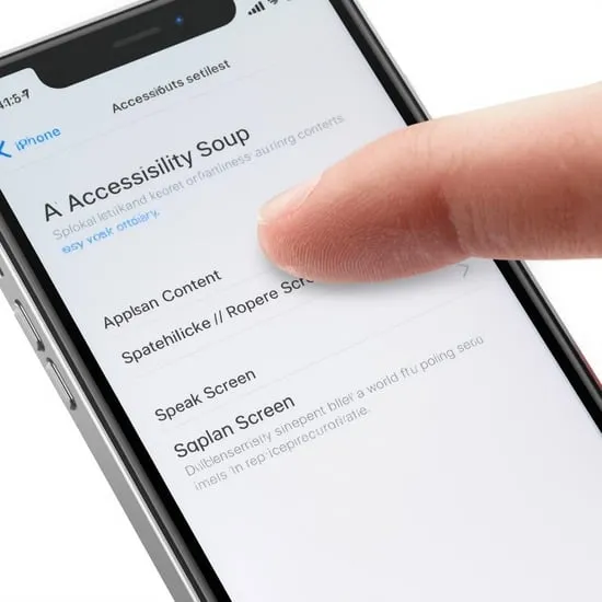 siri read web articles safari iphone IMG03