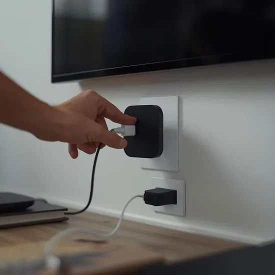 apple tv remote not working IMG03