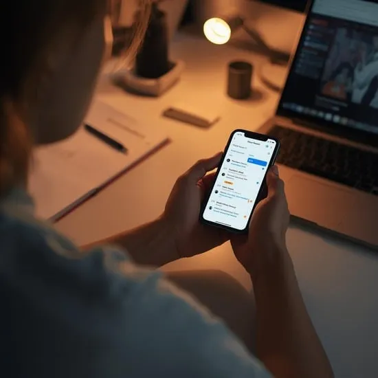 ios 18 calendar reminders integration IMG03