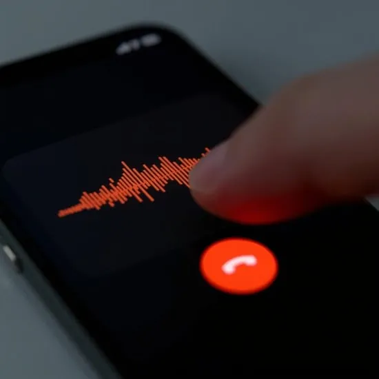 iphone call recording ios 18 wwdc24 IMG03