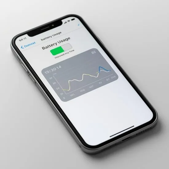 ios 26 beta 2 new features bug fixes IMG03