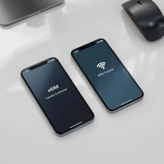 ios 26 esim transfer android to iphone IMG03