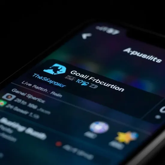 apple sports 3 0 new features iphone IMG03