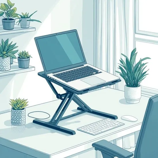 10 must have tech gadgets that make work easy IMG03