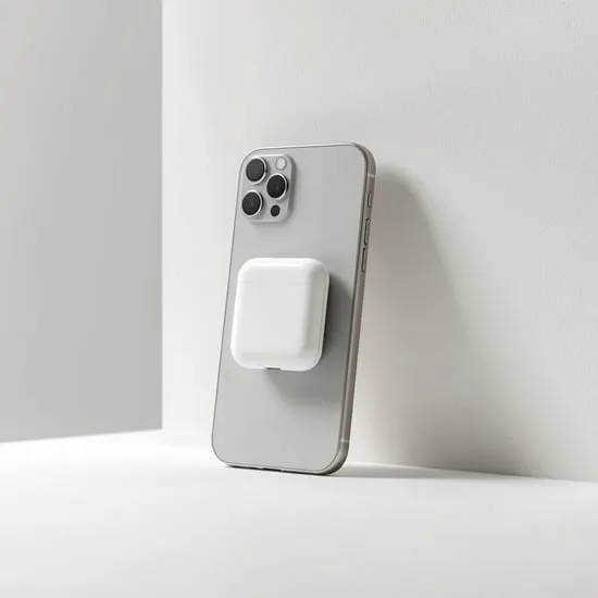 best iphone power banks IMG03