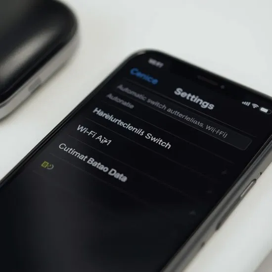 os 26 new wi fi features IMG03