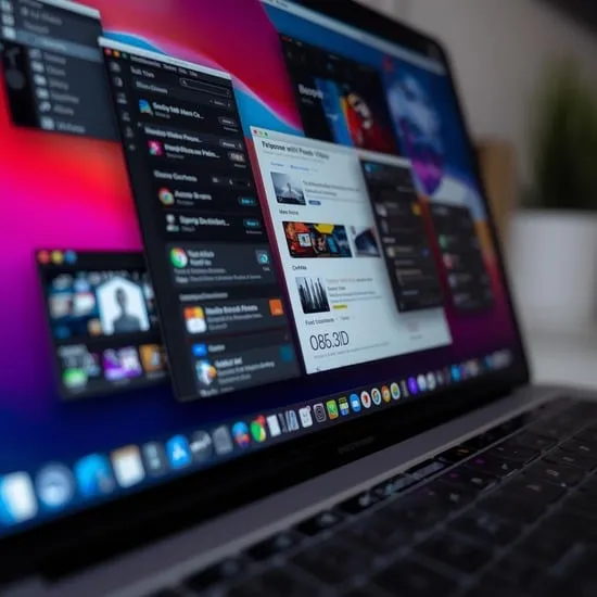 macos 26 tahoe new features IMG03