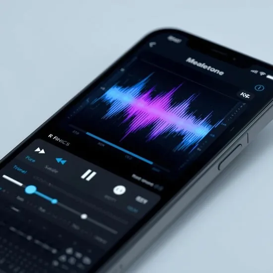 ios 26 custom ringtones wwdc 2025 IMG03