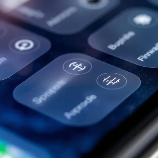 apple iphone ios 26 liquid glass design IMG03