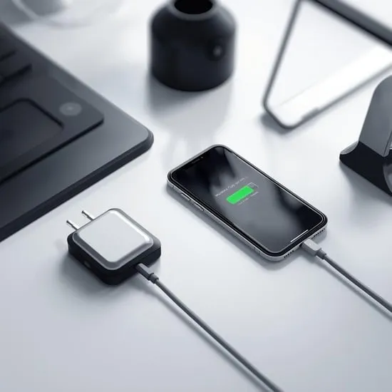 iphone charging time estimate ios 26 wwdc 2025 IMG03