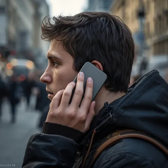 airpods features ios 26 wwdc 2025 IMG03