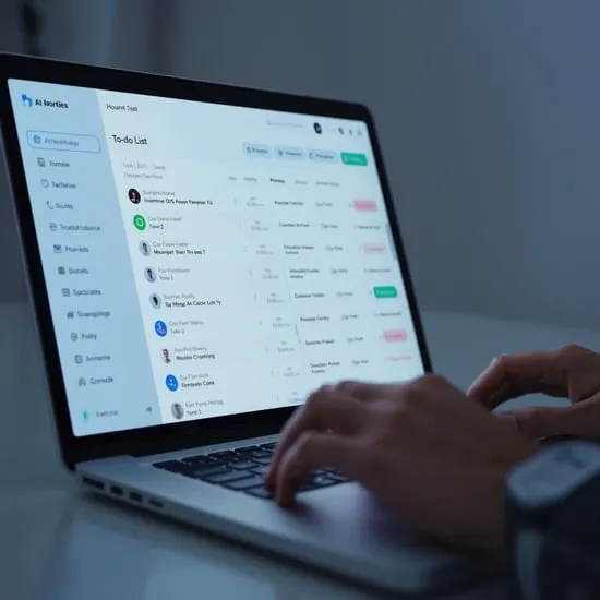 7 ai tool for everyday efficincy IMG03