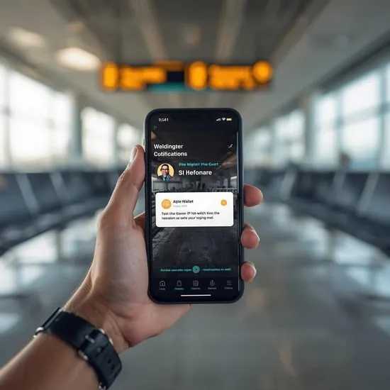 ios 26 apple wallet travel features wwdc 2025 IMG03