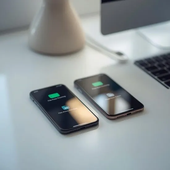 airdrop iphone android quick share pixel 10 IMG03