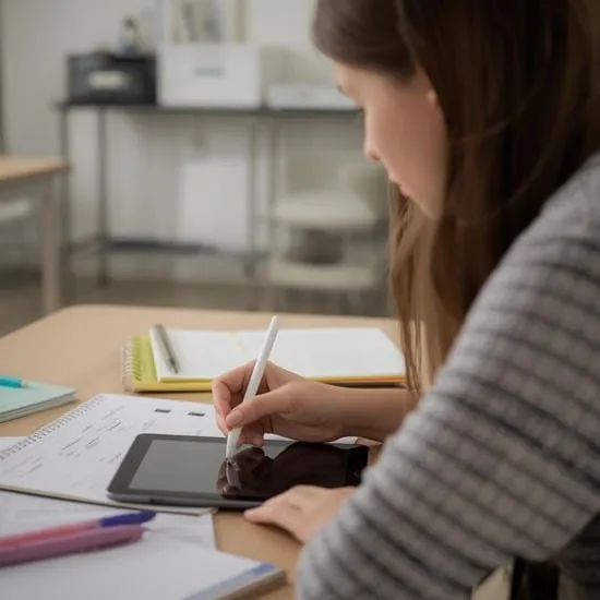 entry level iphone ipad macbook 2025 IMG03