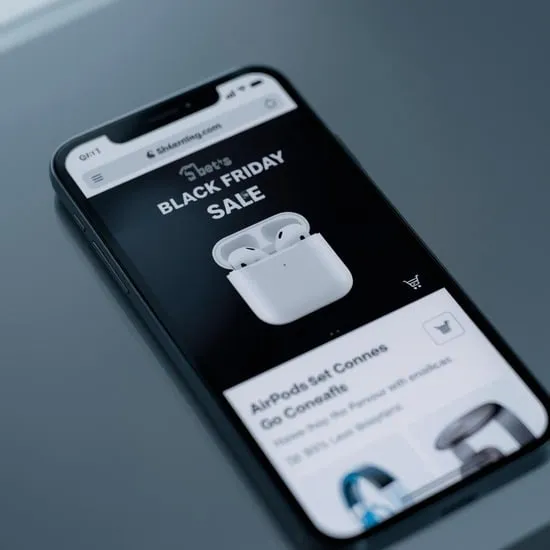 airpods 4 black friday deal 69 IMG03