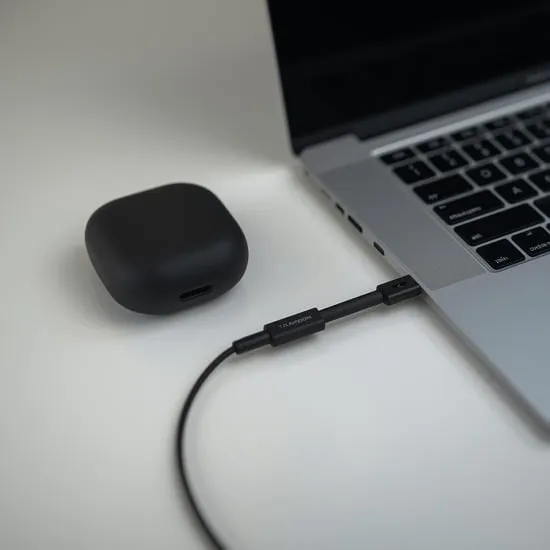 airpods mac usb c black friday deal amazon 149 off IMG03